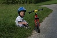 IMG 9376