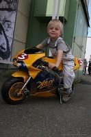 IMG 9404