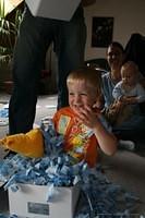 IMG 9449