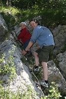 IMG 9771