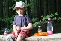 IMG 9855