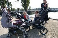Wagenpark