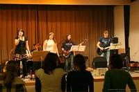IMG 7331
