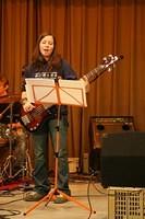 IMG 7334
