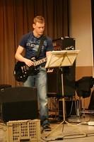IMG 7335