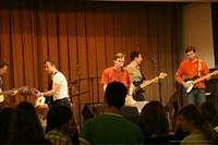 IMG 7344