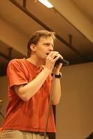 IMG 7359