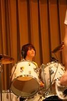 IMG 7361