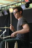 IMG 7903