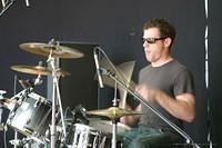IMG 7904