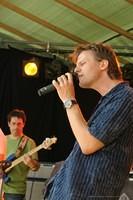 IMG 7905