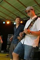 IMG 7908