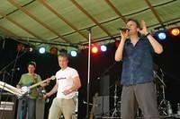 IMG 7909