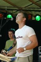 IMG 7910