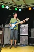 IMG 7911