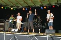 IMG 7912