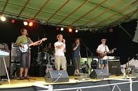 IMG 7913