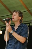 IMG 7916