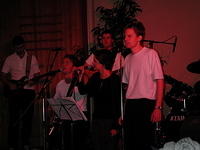 Lausanne2