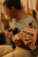 IMG 7674