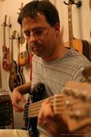 IMG 7675