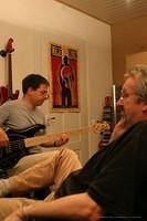 IMG 7678