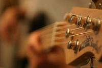 IMG 7679
