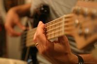 IMG 7681