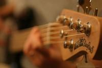 IMG 7682