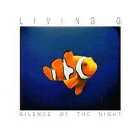 CD Cover