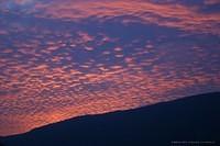 Abendhimmel 29 9