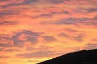 Abendhimmel 3