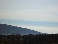 DSC06053