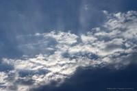 Himmel