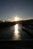 IMG 2826