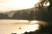 IMG 5095