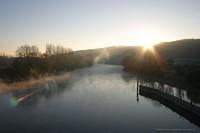 IMG 5621