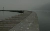 IMG 5940