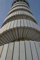 IMG 6169