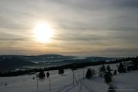 IMG 6170