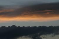 IMG 8865