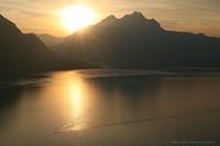 IMG 9327
