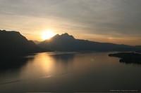 IMG 9333