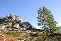 auf dem Susten 3