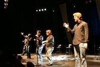 IMG 1105