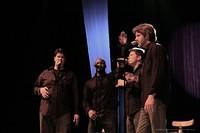 IMG 1167