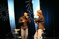 IMG 1178