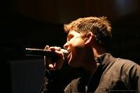 IMG 1185