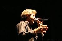 IMG 1188