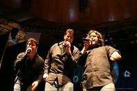 IMG 1189